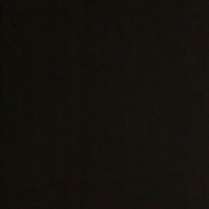 Meet your Posher, Guia